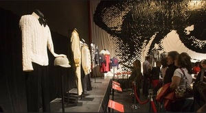 fanfest-costumes-2011-12.jpg