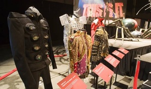 fanfest-costumes-2011-13.jpg