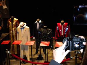 fanfest-costumes-2011-16.jpg
