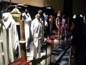 fanfest-costumes-2011-23.jpg