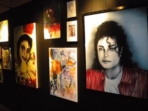 fanfest-fanart-2011-18.jpg