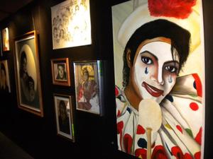 fanfest-fanart-2011-19.jpg