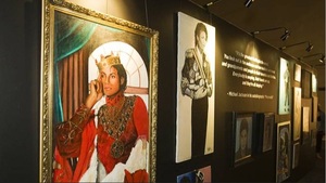 fanfest-fanart-2011-6.jpg
