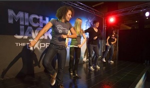 fanfest-game-2011-1.jpg