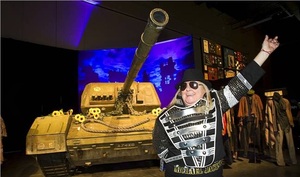 fanfest-historytank-2011-10.jpg