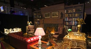 fanfest-library-2011-5.jpg