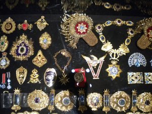 fanfest-medals-2011-21.jpg