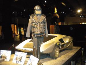 fanfest-moonwalkercar-2011-15.jpg