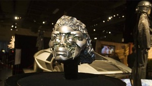 fanfest-moonwalkerhead-2011-14.jpg
