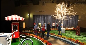 fanfest-neverland-2011-9.jpg