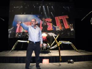 fanfest-thisisit-2011-17.jpg