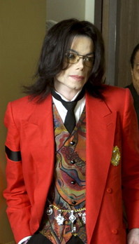 mj-March14th2005.jpg