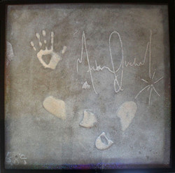 mj-broken-heart-1.jpg
