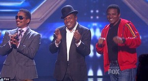 mj-brothers-xfactor2011-5.jpg