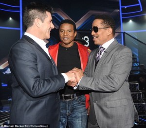 mj-brothers-xfactor2011-6.jpg