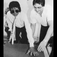 mj-handprint-brokenheartstone.jpg