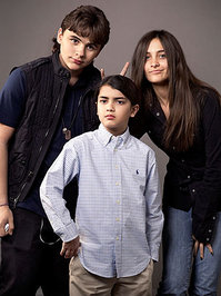 mj-kids-people-1.jpg