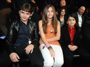 mj-kids-xfactor2011-1.jpg