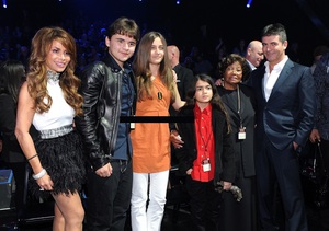 mj-kids-xfactor2011-2.jpg