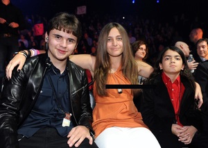 mj-kids-xfactor2011-3.jpg