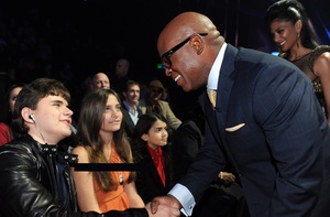 mj-kids-xfactor2011-4.jpg