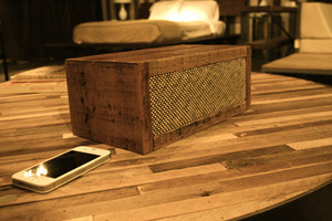 mj-speaker.jpg