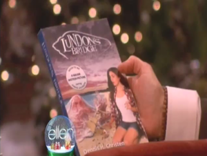 paris-jackson-ellen-degeneres-show-5.png