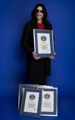worldrecords2006_london.jpg