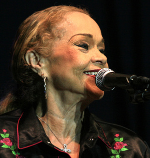 Etta-James.jpg