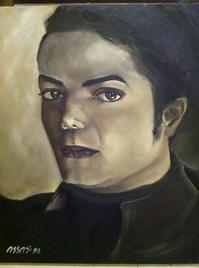 Faeezeh-1.jpg
