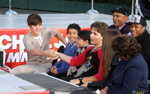 Graumans-17-26Jan2012.jpg