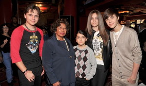 Graumans-18-26Jan2012.jpg