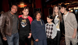 Graumans-20-26Jan2012.jpg