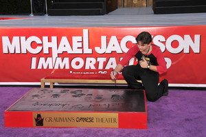 Graumans-39-26Jan2012.jpg