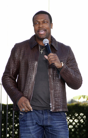 Graumans-51-26Jan2012-Chris-Tucker.jpg