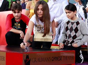 Graumans-58-26Jan2012.jpg