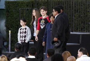 Graumans-68-26Jan2012.jpg