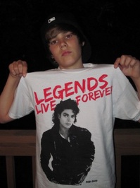 Justin-Bieber-1.jpg