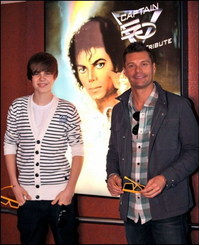 Justin-Bieber-CaptainEO.jpg