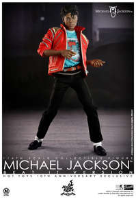 MJ-Beat-It-Hot-Toys-3.jpg