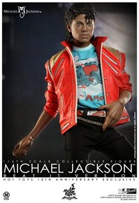MJ-Beat-It-Hot-Toys-6.jpg