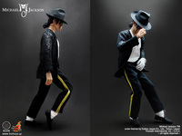 MJ-Billie-Jean-Hot-Toys-1.jpg