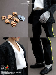 MJ-Billie-Jean-Hot-Toys-2.jpg
