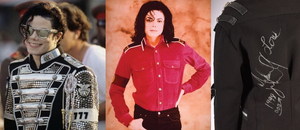 MJ-Symbols-1.jpg