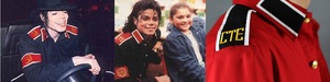 MJ-Symbols-2.jpg