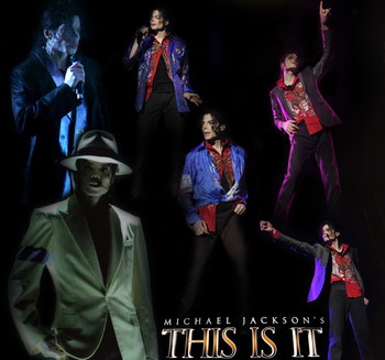 MJ-TII-Movie.jpg