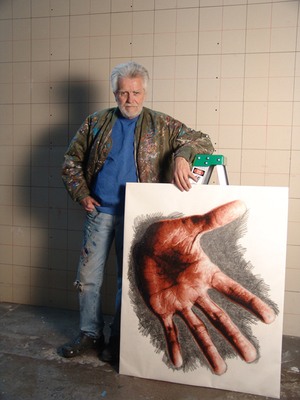 kent-twitchell-mj-mural-hand.jpg