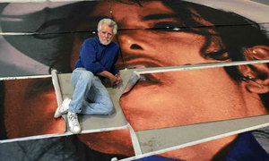 kent-twitchell-mj-mural.jpg