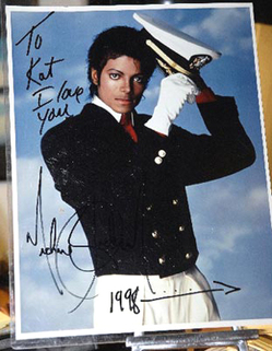 mj-1998.jpg