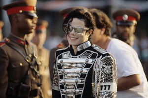 mj-777.jpg